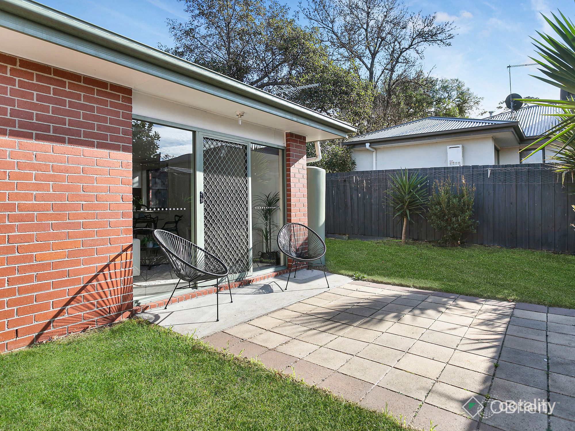 3/65 Chelsea Rd, Chelsea, VIC 3196