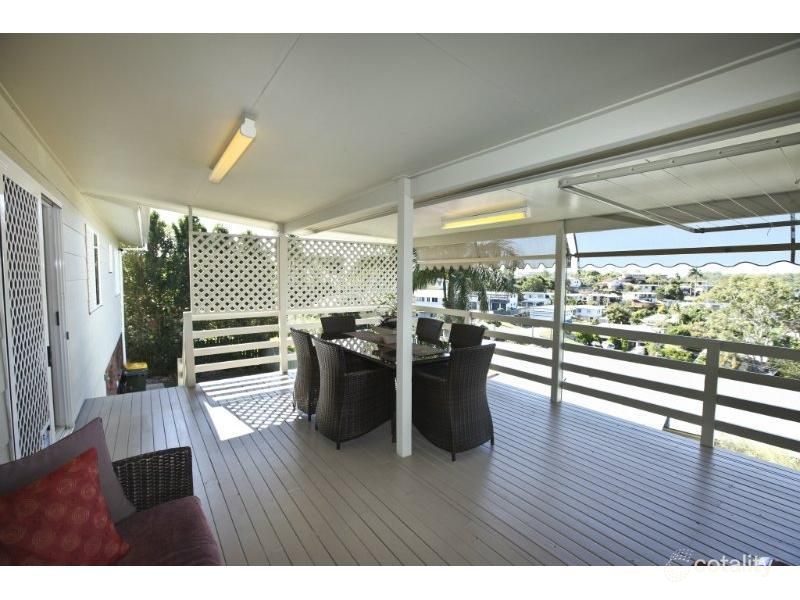 8 Cypress Cl, Kin Kora, QLD 4680