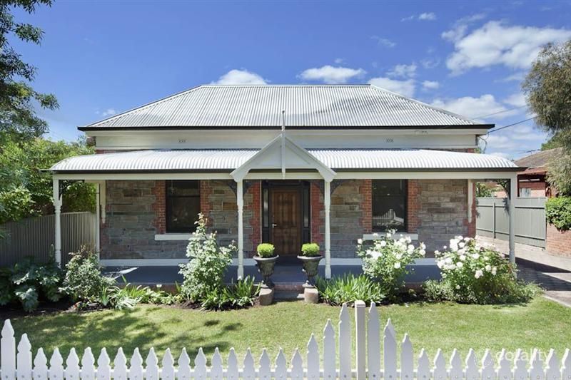 16 Arnold St, Kingswood, SA 5062