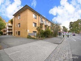 23/61-65 Haines St, North Melbourne, VIC 3051
