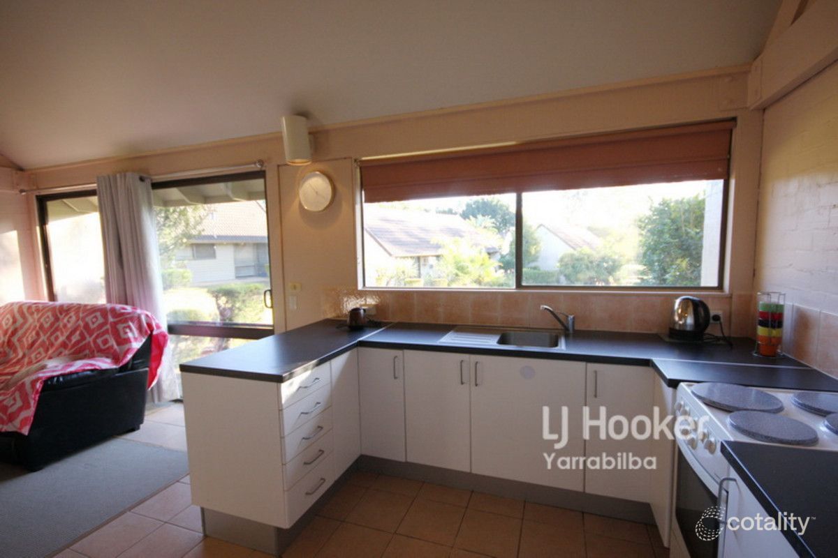 1049/2-28 Yulgibar Cl, Kooralbyn, QLD 4285