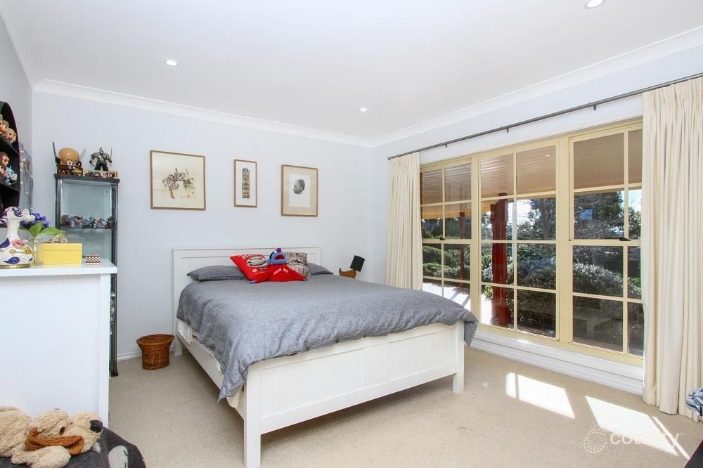 65 Clyde St, Goulburn, NSW 2580