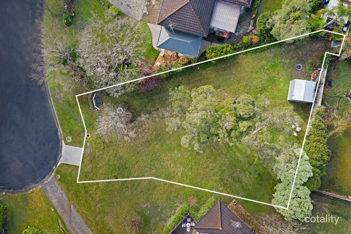 6 Bourne Cl, Mittagong, NSW 2575