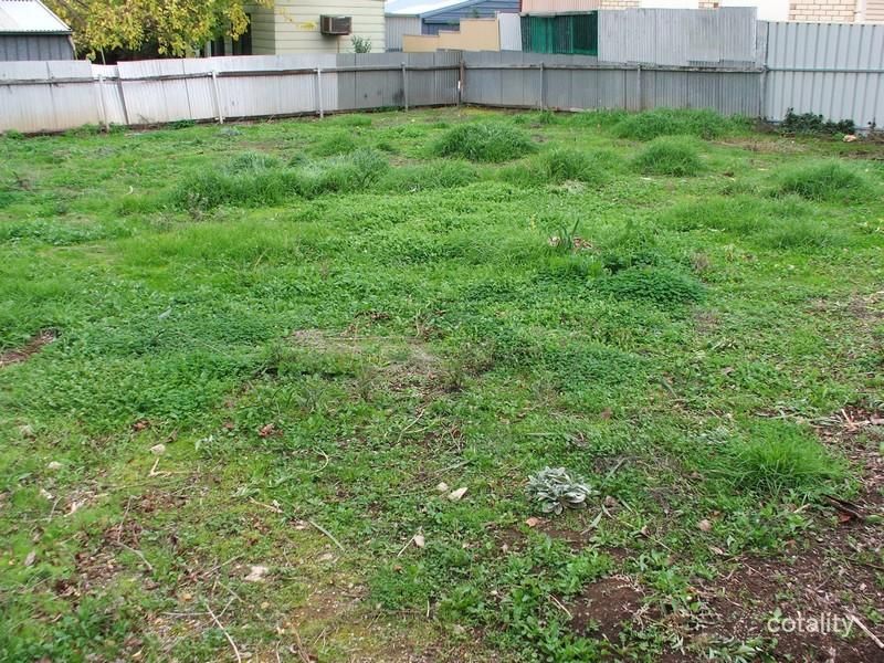 2a Ashley Ave, Ridgehaven, SA 5097