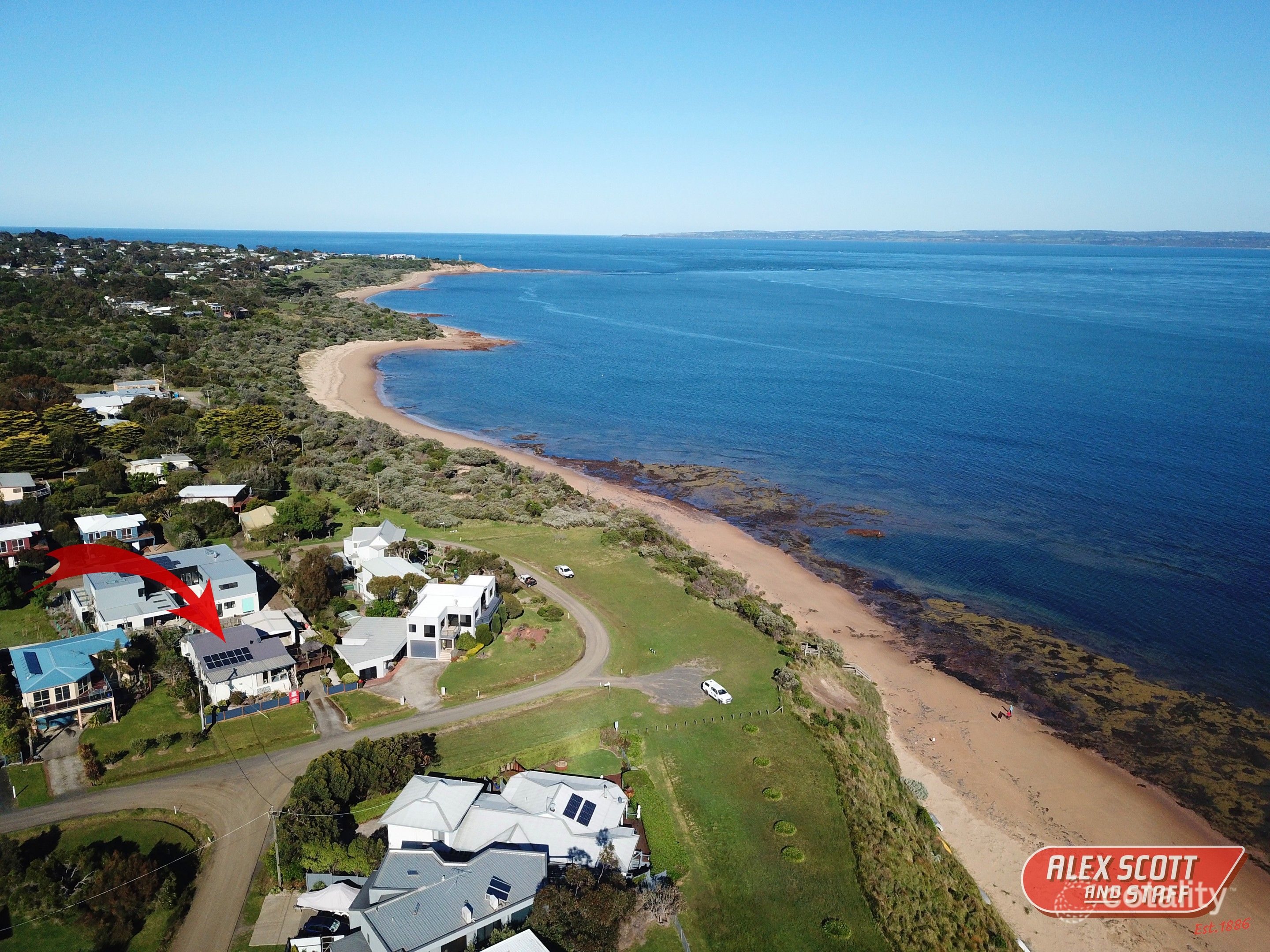 2 Fisher St, Ventnor, VIC 3922