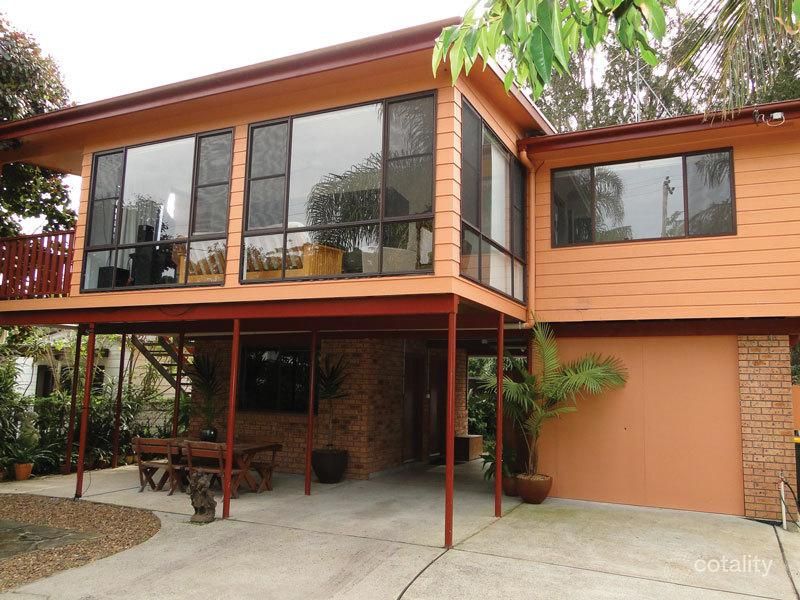 15 Taylor Rd, Taylors Beach, NSW 2316