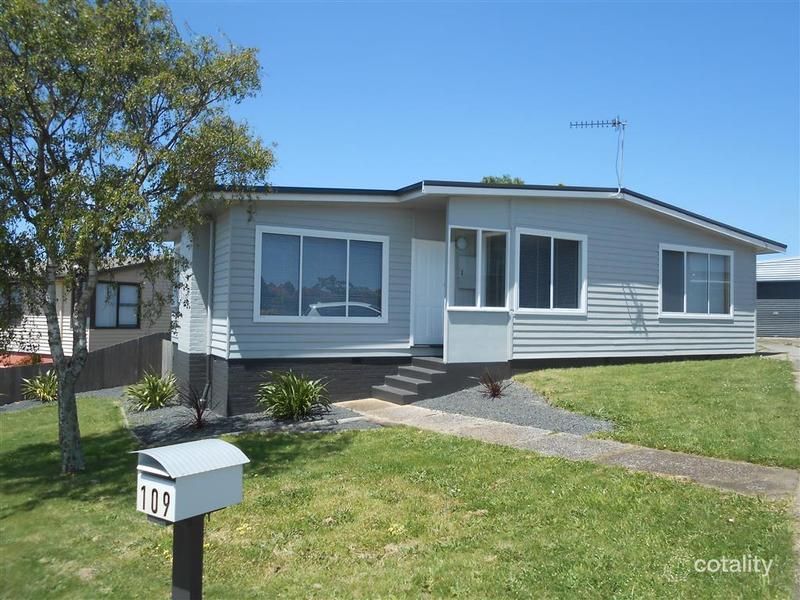 109 Collins St, Brooklyn, TAS 7320