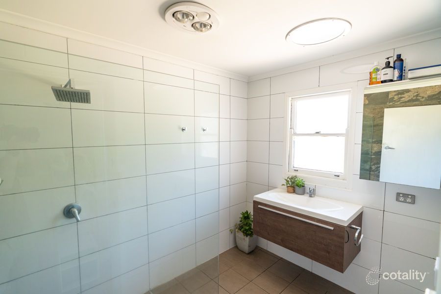 20 Copland St, Kooringal, NSW 2650