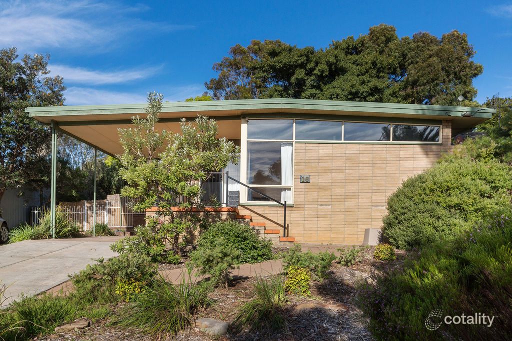 16 Matthew St, Bedford Park, SA 5042