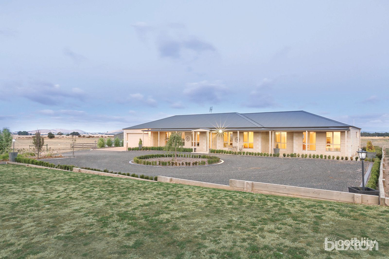 365 Dowling Rd, Mitchell Park, VIC 3355