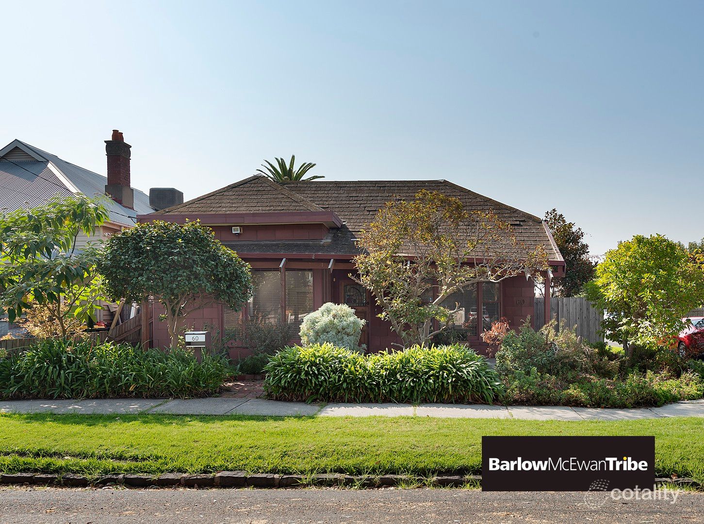 60 Peel St, Newport, VIC 3015