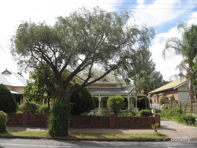 59 Grant Ave, Rose Park, SA 5067