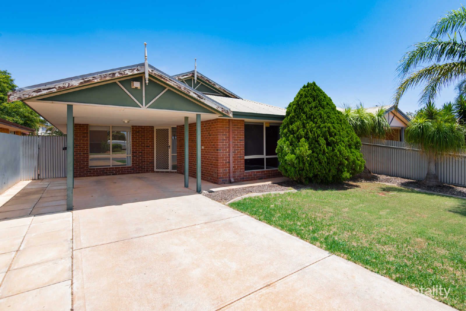 15 Crowley Gdns, Somerville, WA 6430