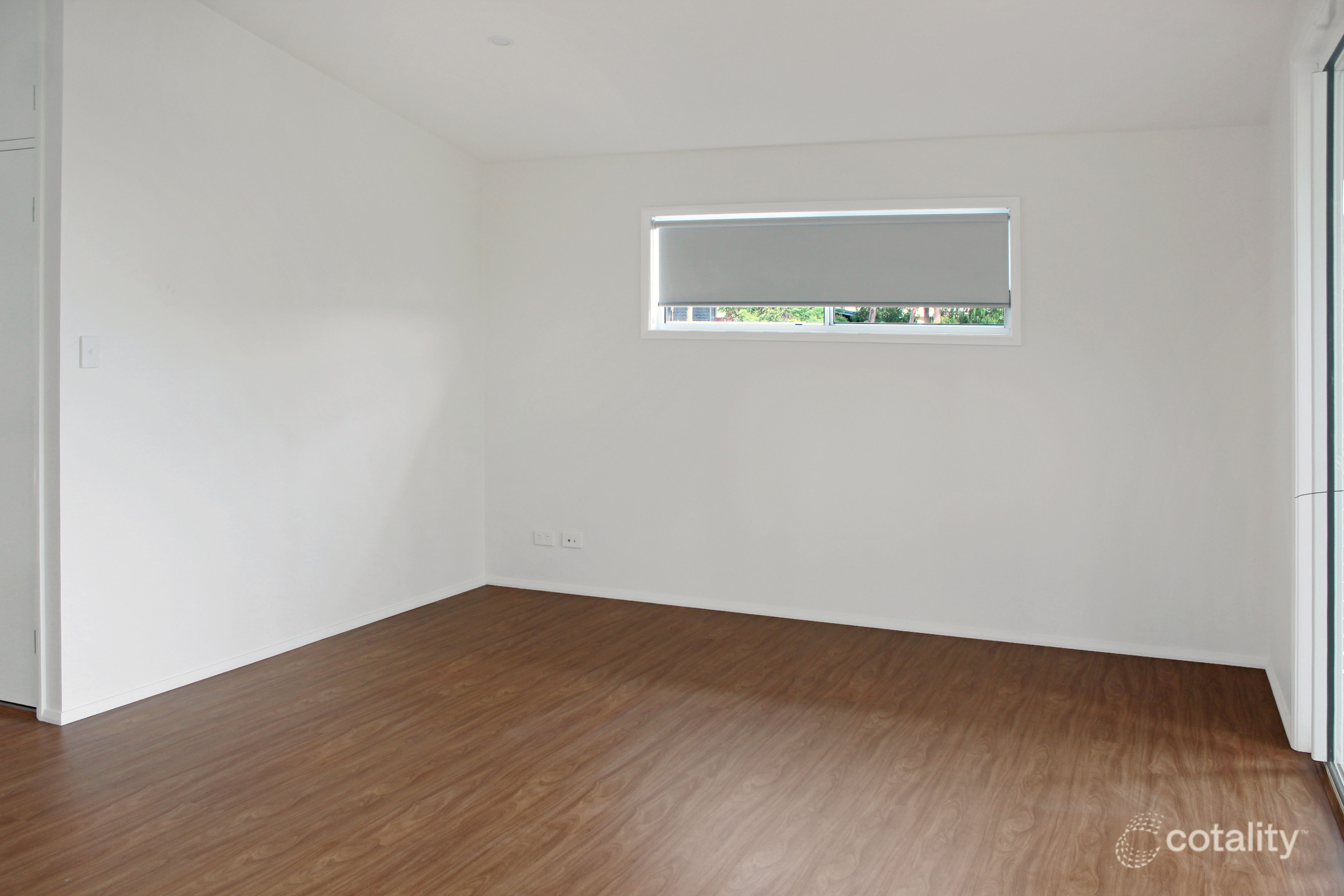 29 Whitelocke St, Coal Point, NSW 2283