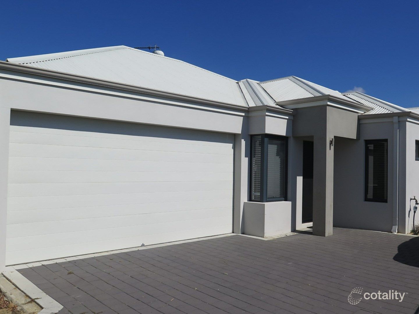 25b Newhaven Way, Nollamara, WA 6061
