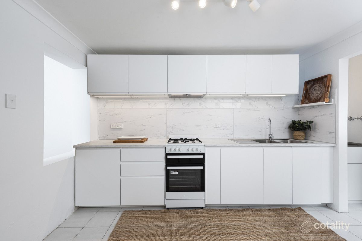 33 Hackett St, Ultimo, NSW 2007