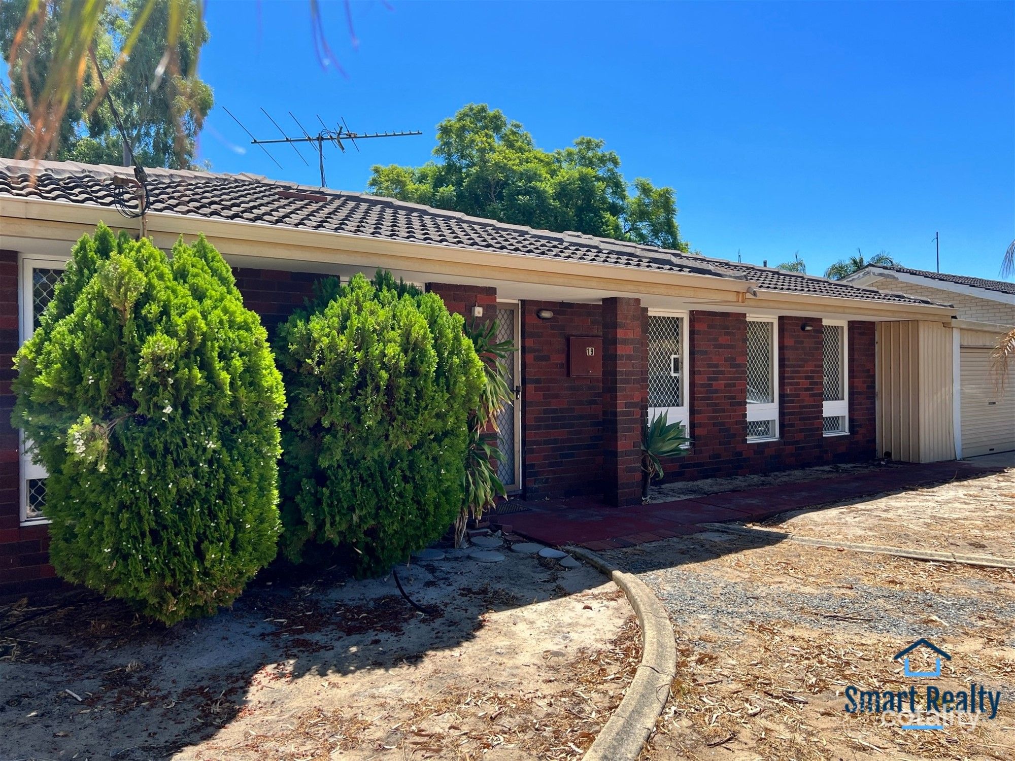 19 Princess St, Huntingdale, WA 6110