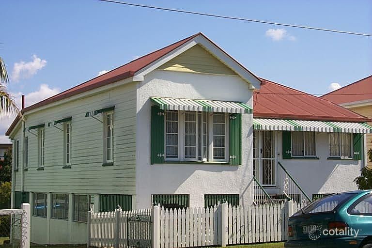 68 Stafford St, East Brisbane, QLD 4169