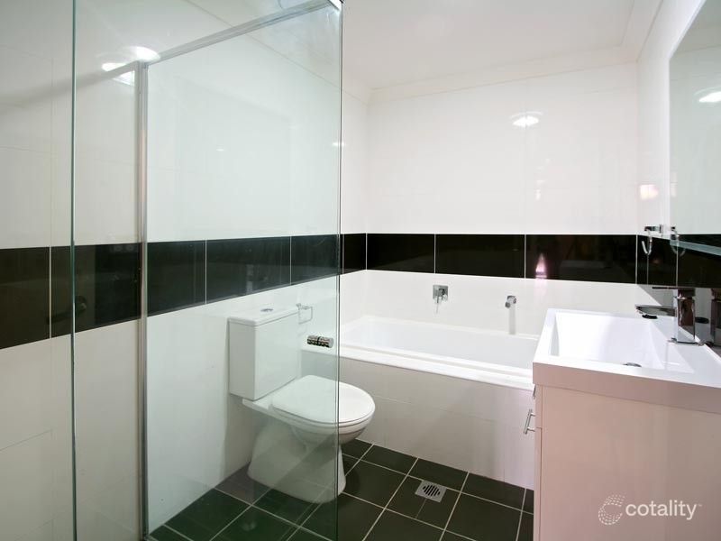 30/1219-1223 Pacific Hwy, Turramurra, NSW 2074