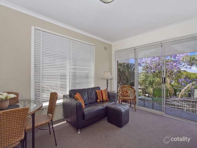2/18 Napier St, Drummoyne, NSW 2047