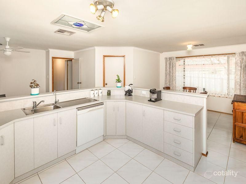 7 Freshford Pl, Woodside, SA 5244