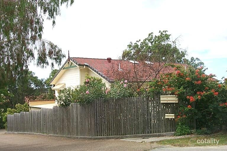 1/57 Paddington Dr, Carrara, QLD 4211
