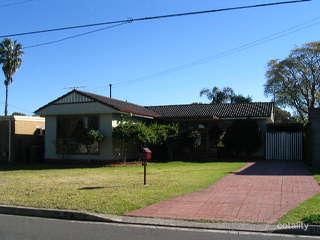 35 Medley Ave, Liverpool, NSW 2170
