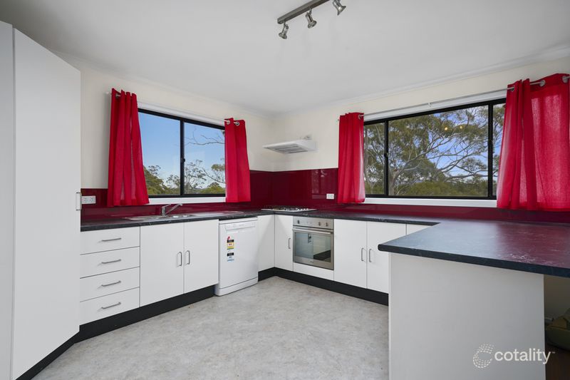 60 Jannali Rd, Alonnah, TAS 7150