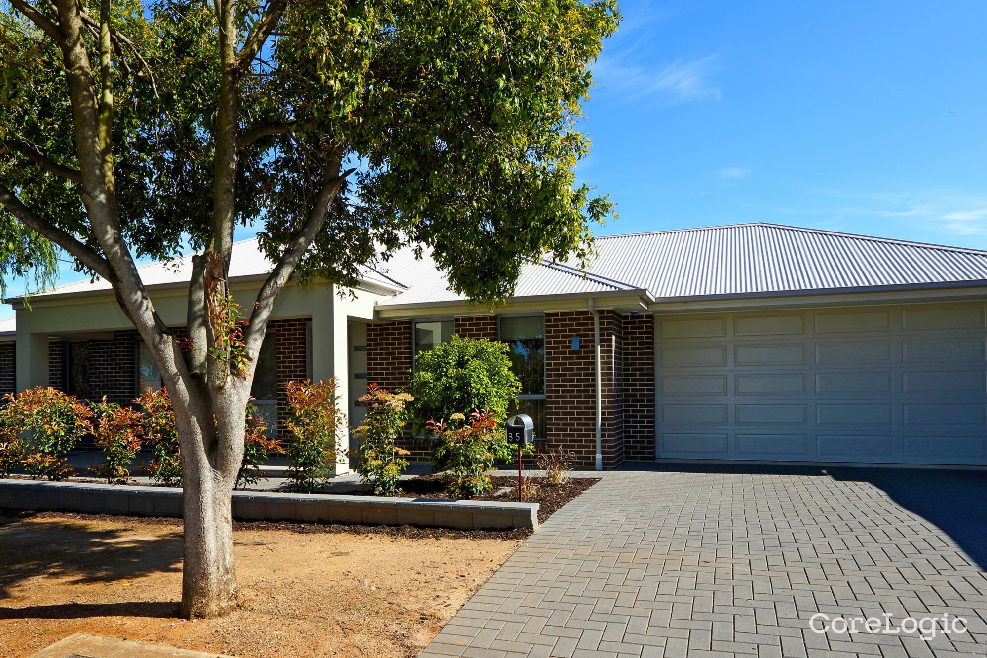 35 Shakespeare Ave, Tranmere, SA 5073