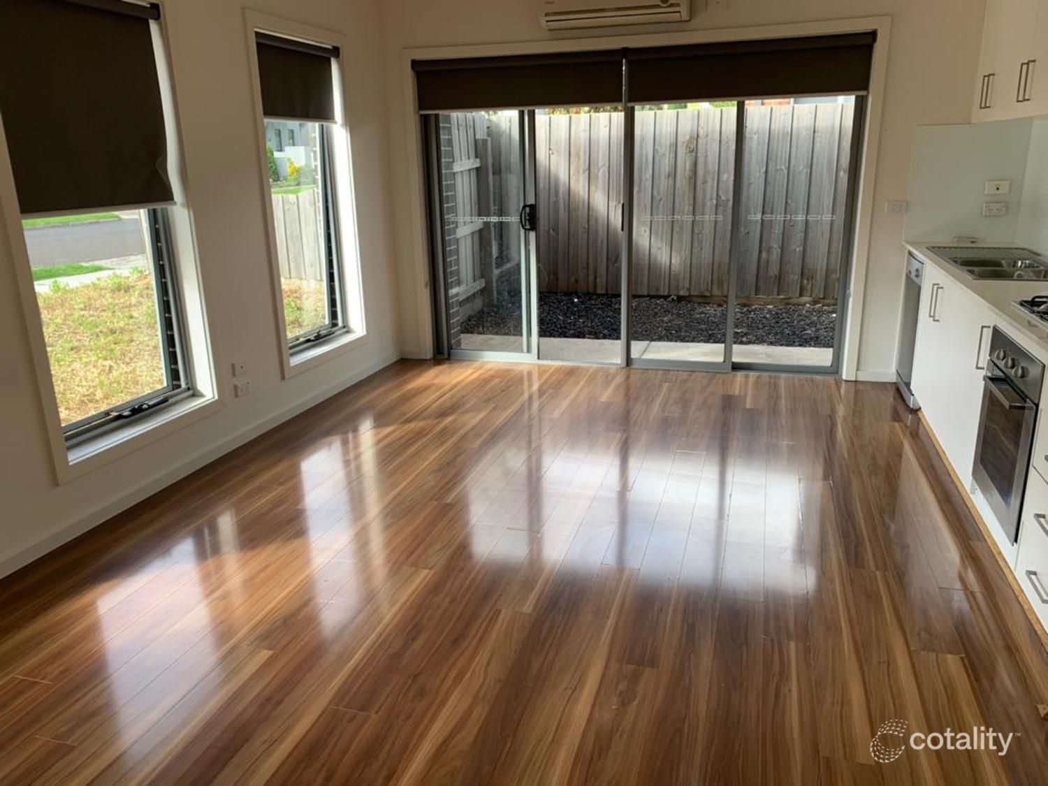 1/43 Pengana Ave, Glenroy, VIC 3046