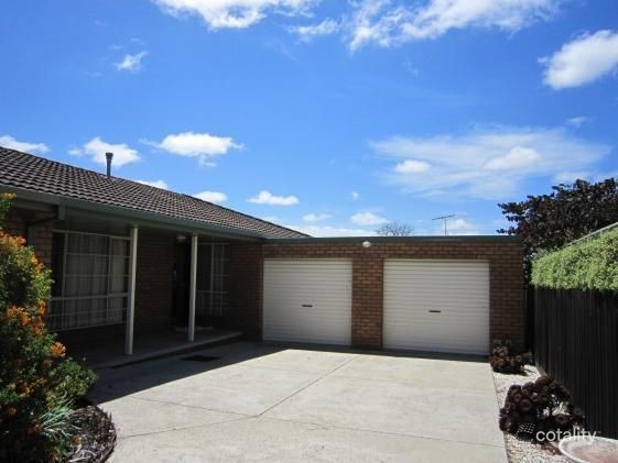 2/21 Normanby St, East Geelong, VIC 3219