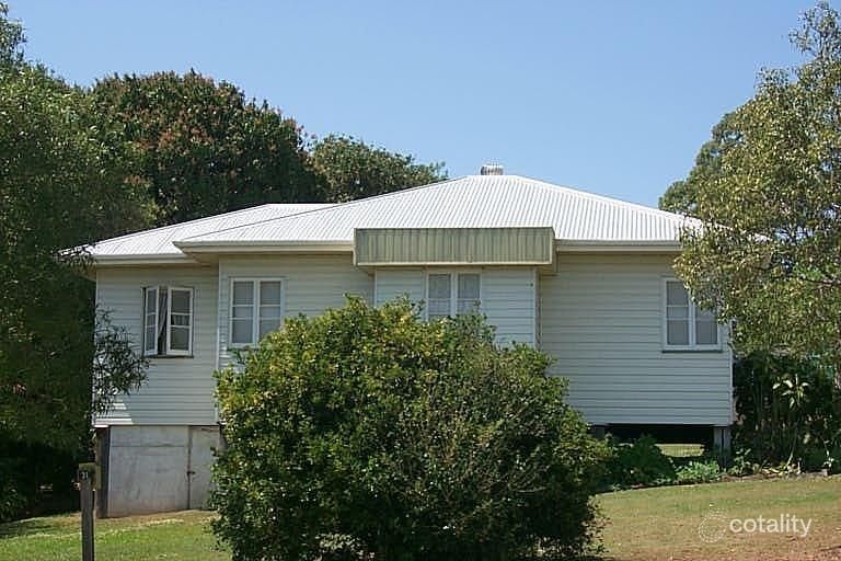31 Wattle St, Cooroy, QLD 4563