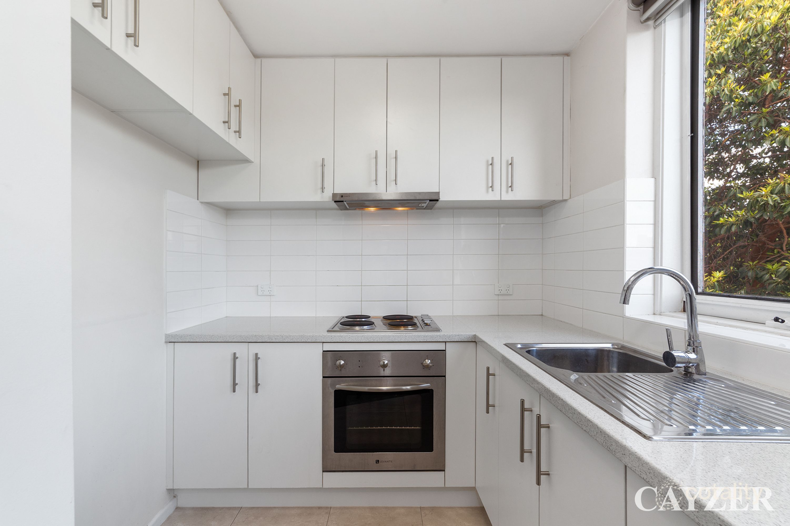 8/52 Moubray St, Albert Park, VIC 3206