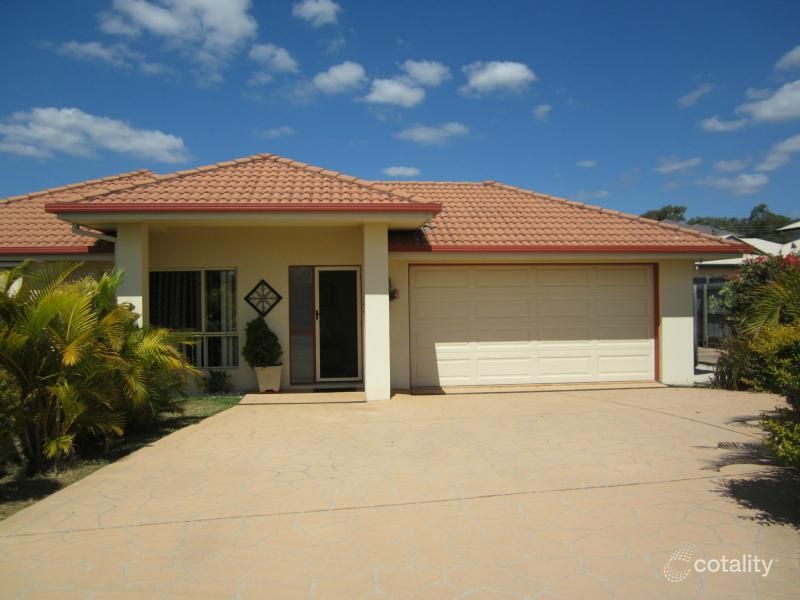 109a Karall St, Ormeau, QLD 4208