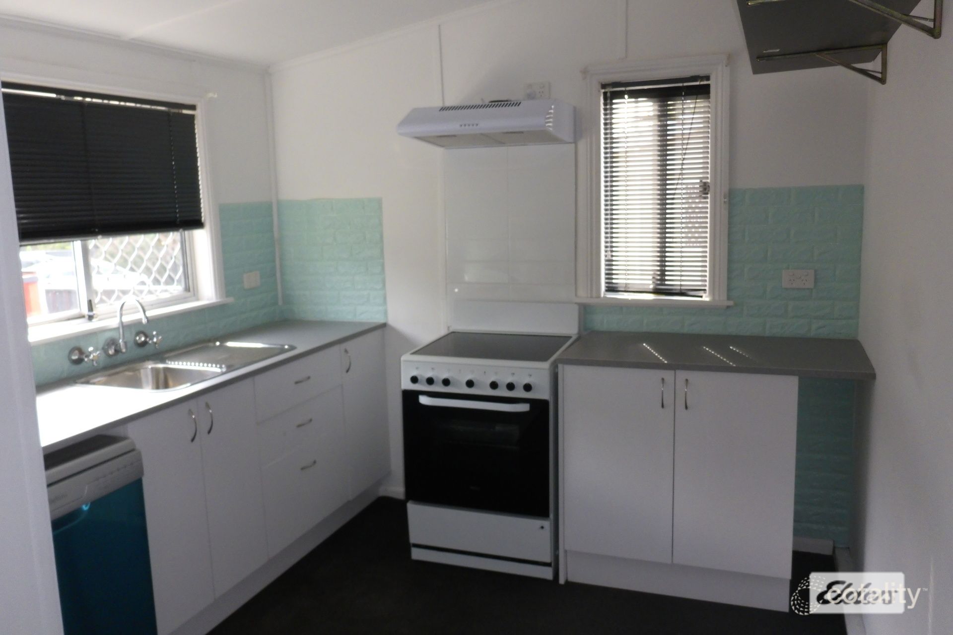 58 Commerce St, Taree, NSW 2430