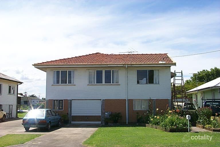 11 Alkoomie St, Wynnum, QLD 4178
