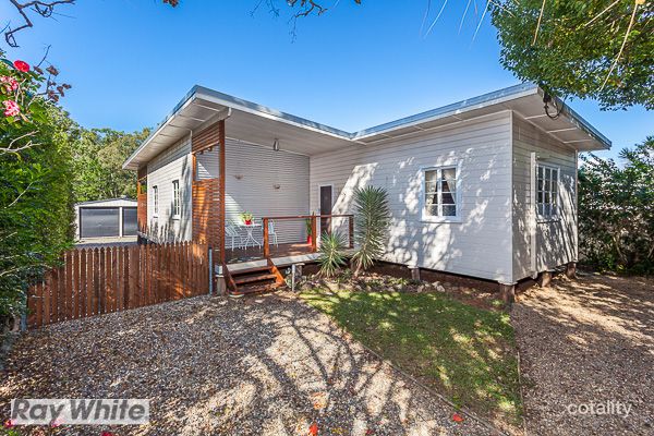 29 Harding St, Kallangur, QLD 4503