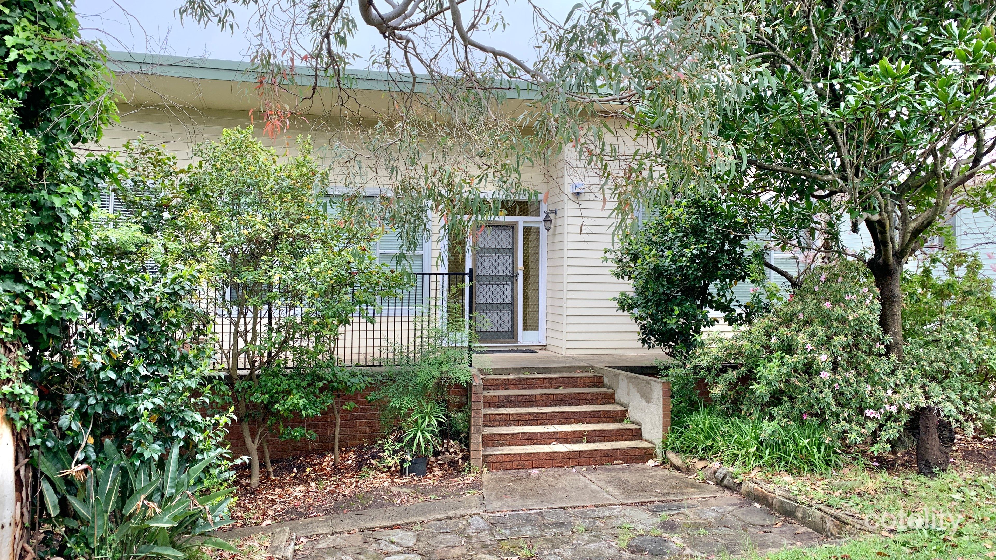 875 Princes Hwy, Engadine, NSW 2233