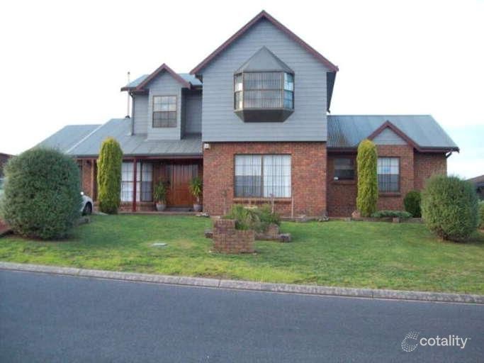 38 Montebello Dr, Mount Gambier, SA 5290