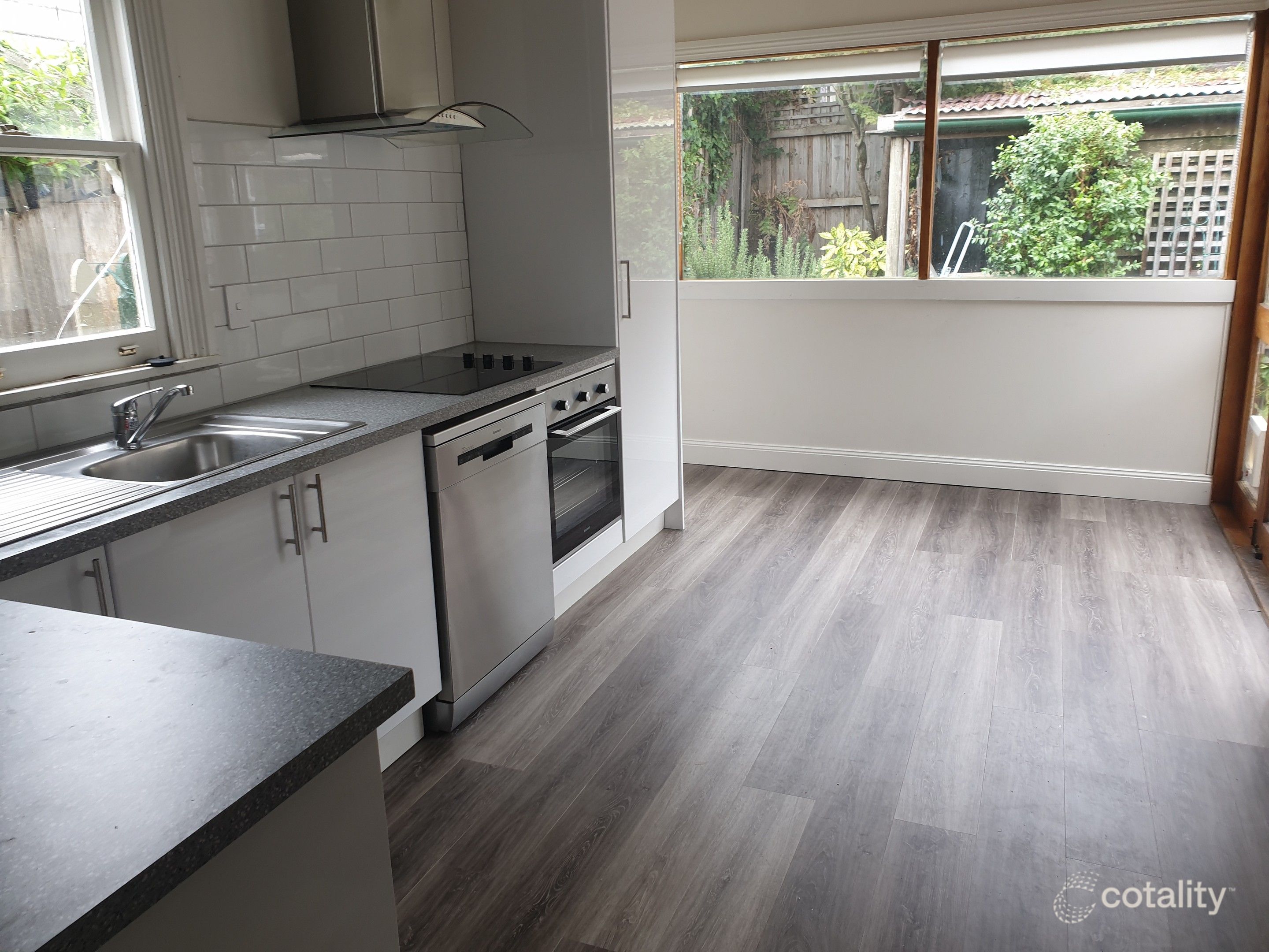7 Wignall St, North Hobart, TAS 7000