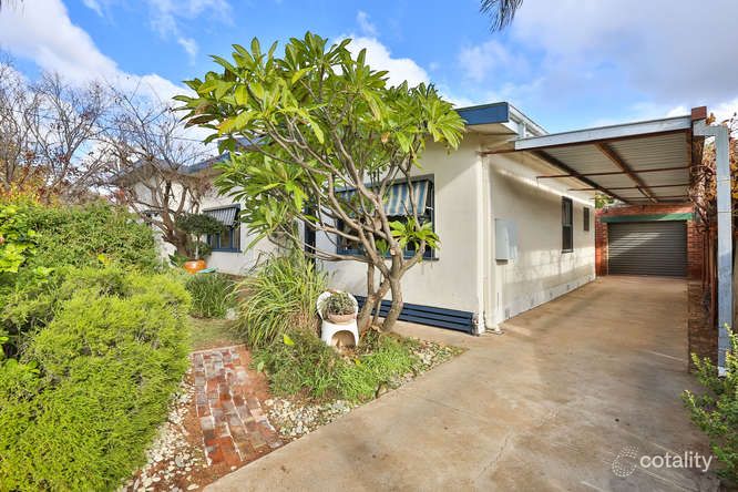 1 Steven St, Mildura, VIC 3500
