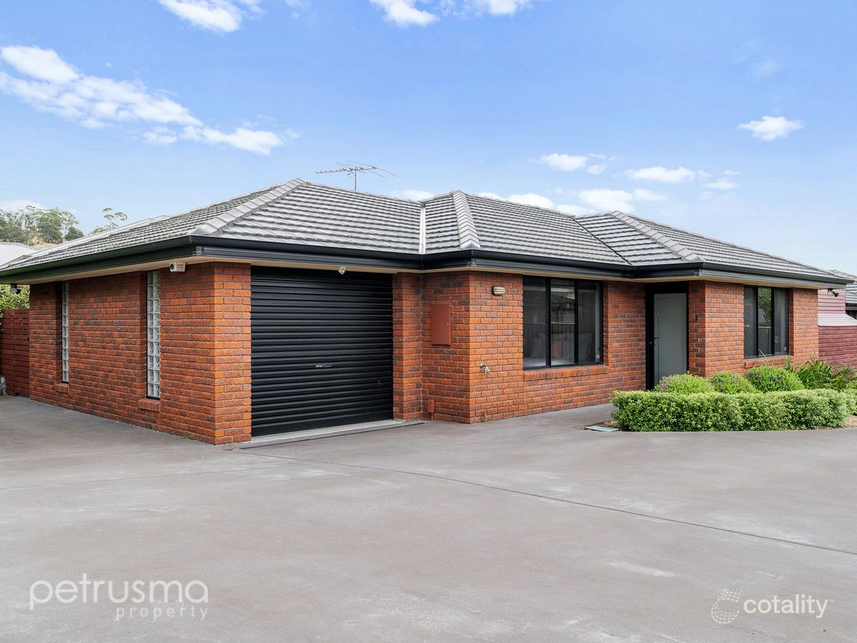 1/38 Glebe Hill Rd, Howrah, TAS 7018