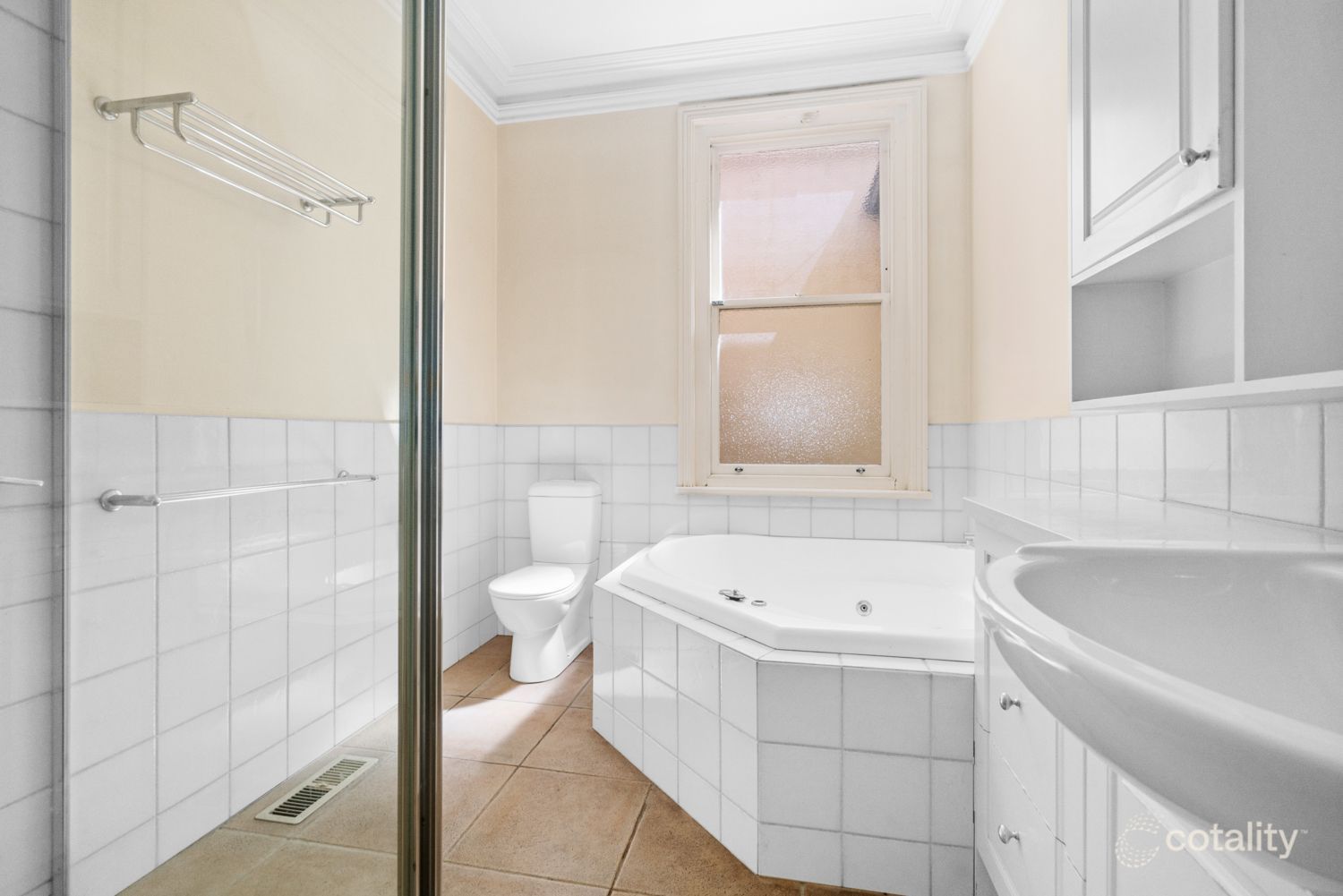 48 Dinsdale St, Albert Park, VIC 3206