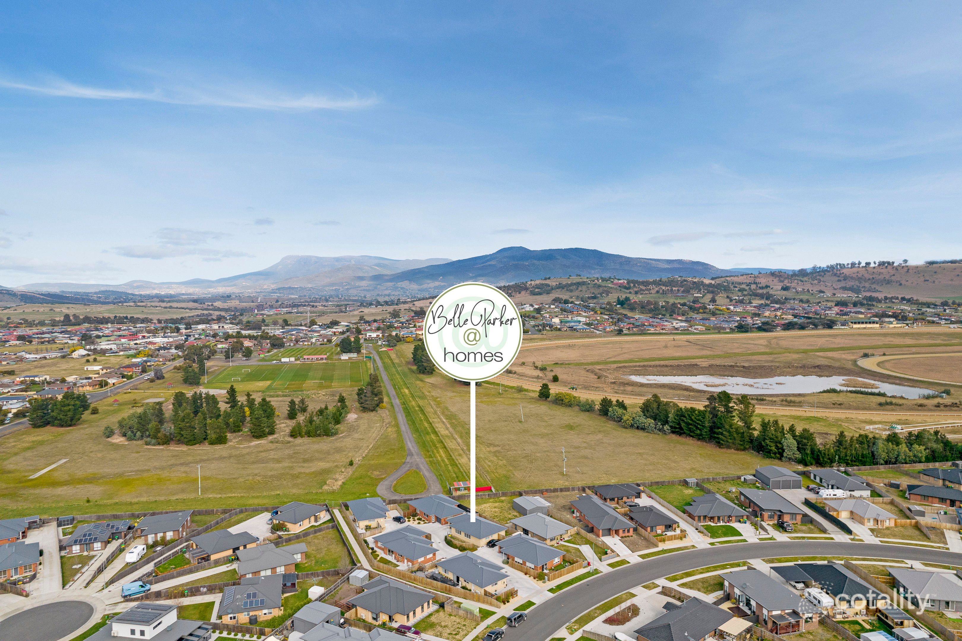 5/67 Menin Dr, Brighton, TAS 7030