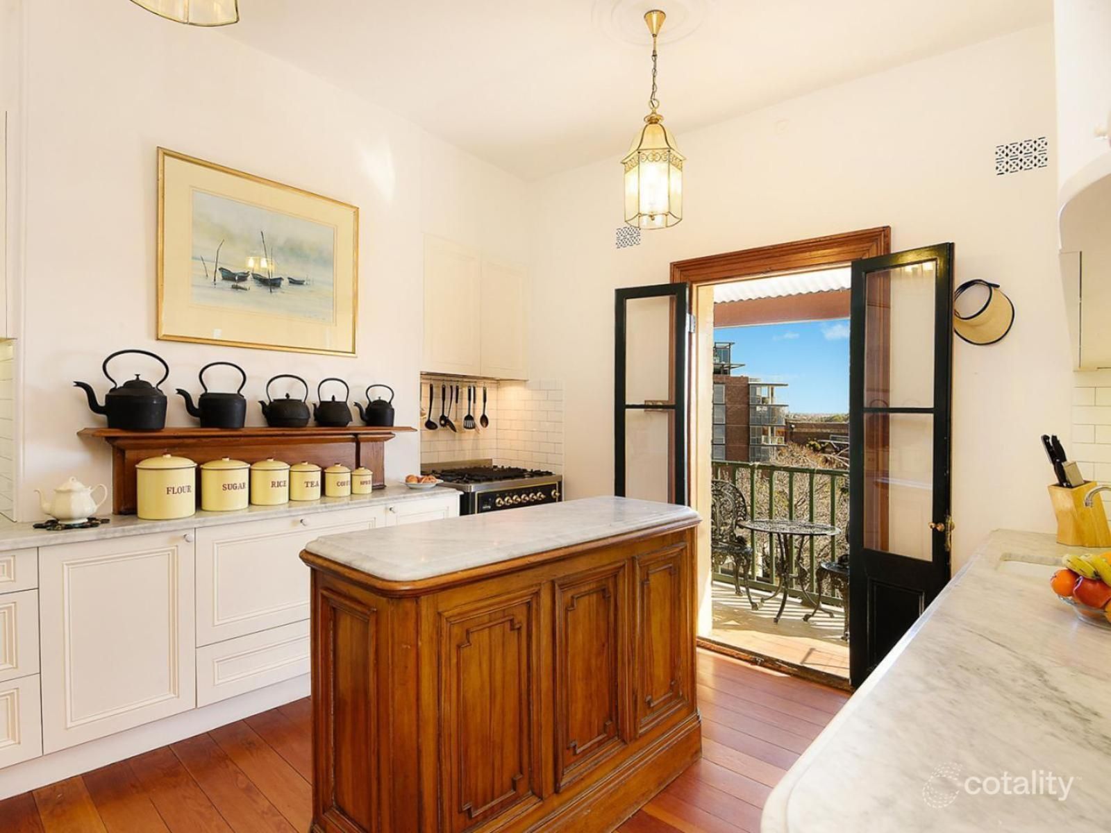 73 Lower Fort St, Dawes Point, NSW 2000