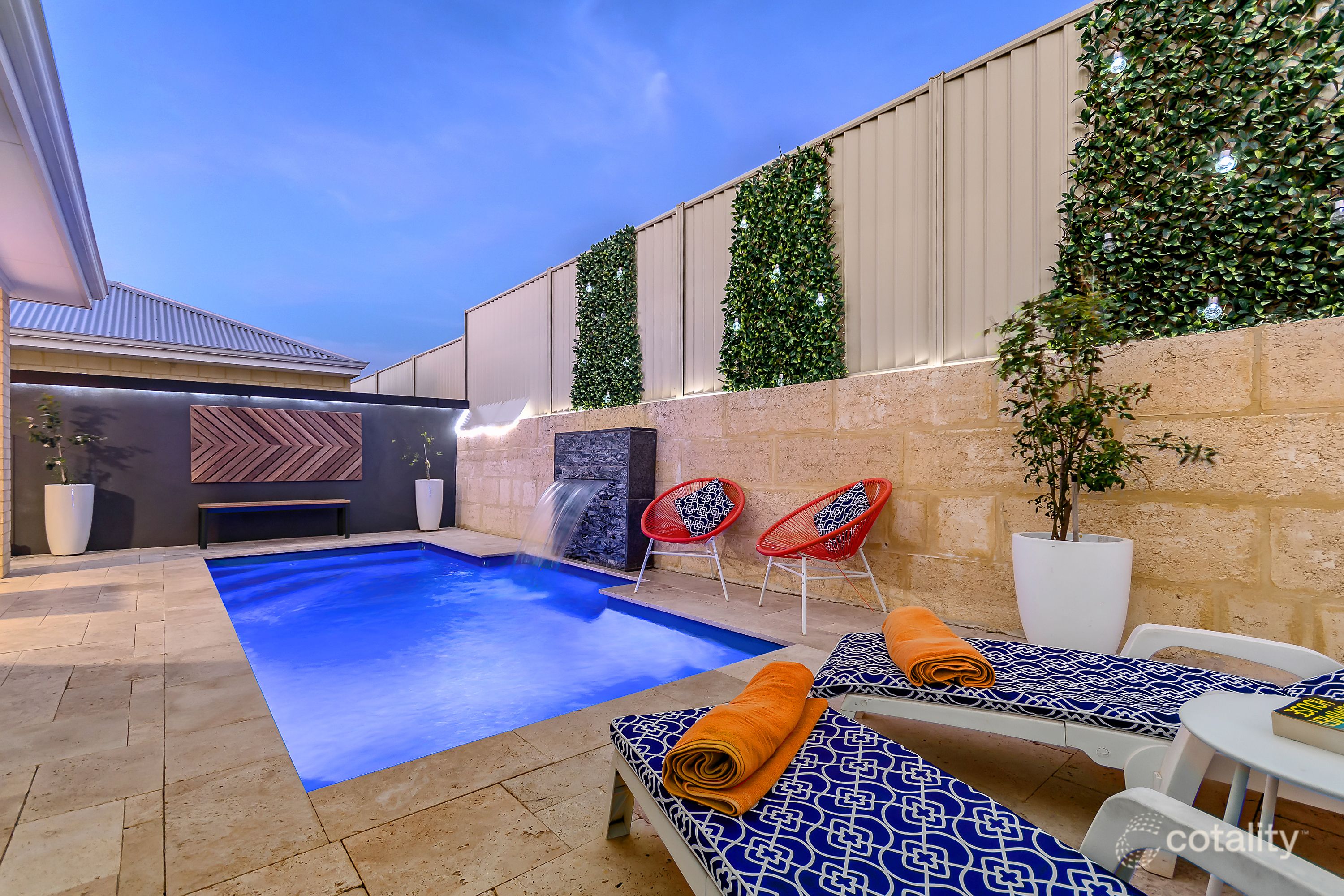 47 Dolphin Dr, Alkimos, WA 6038