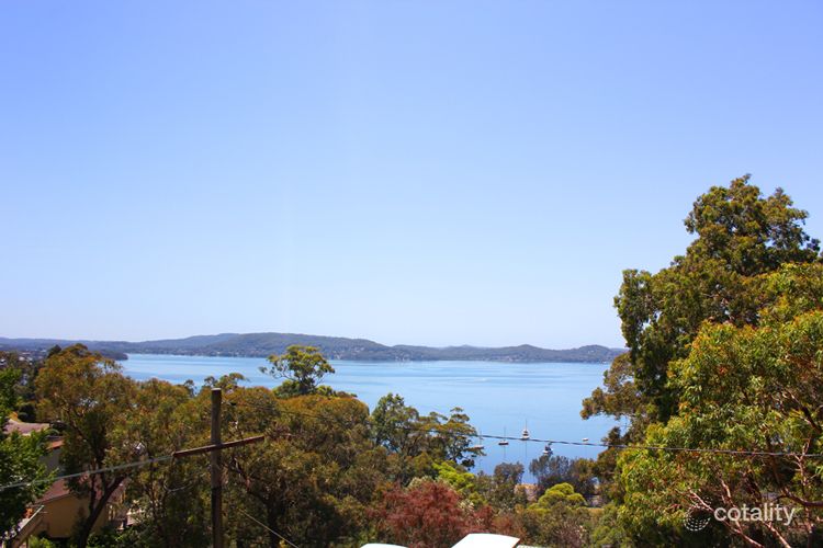 36 Indra Rd, Tascott, NSW 2250