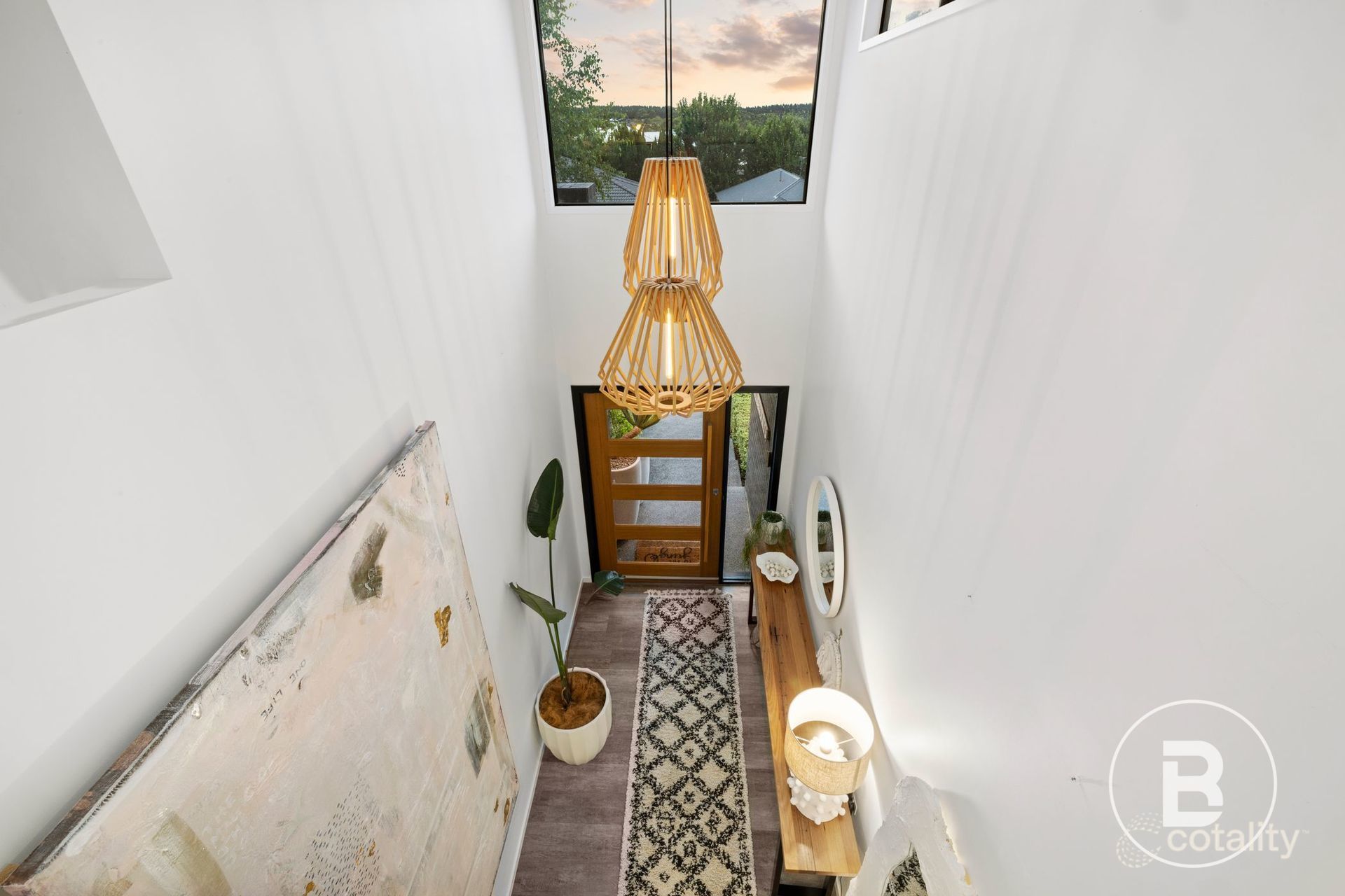 2 Hammill Cl, Canadian, VIC 3350