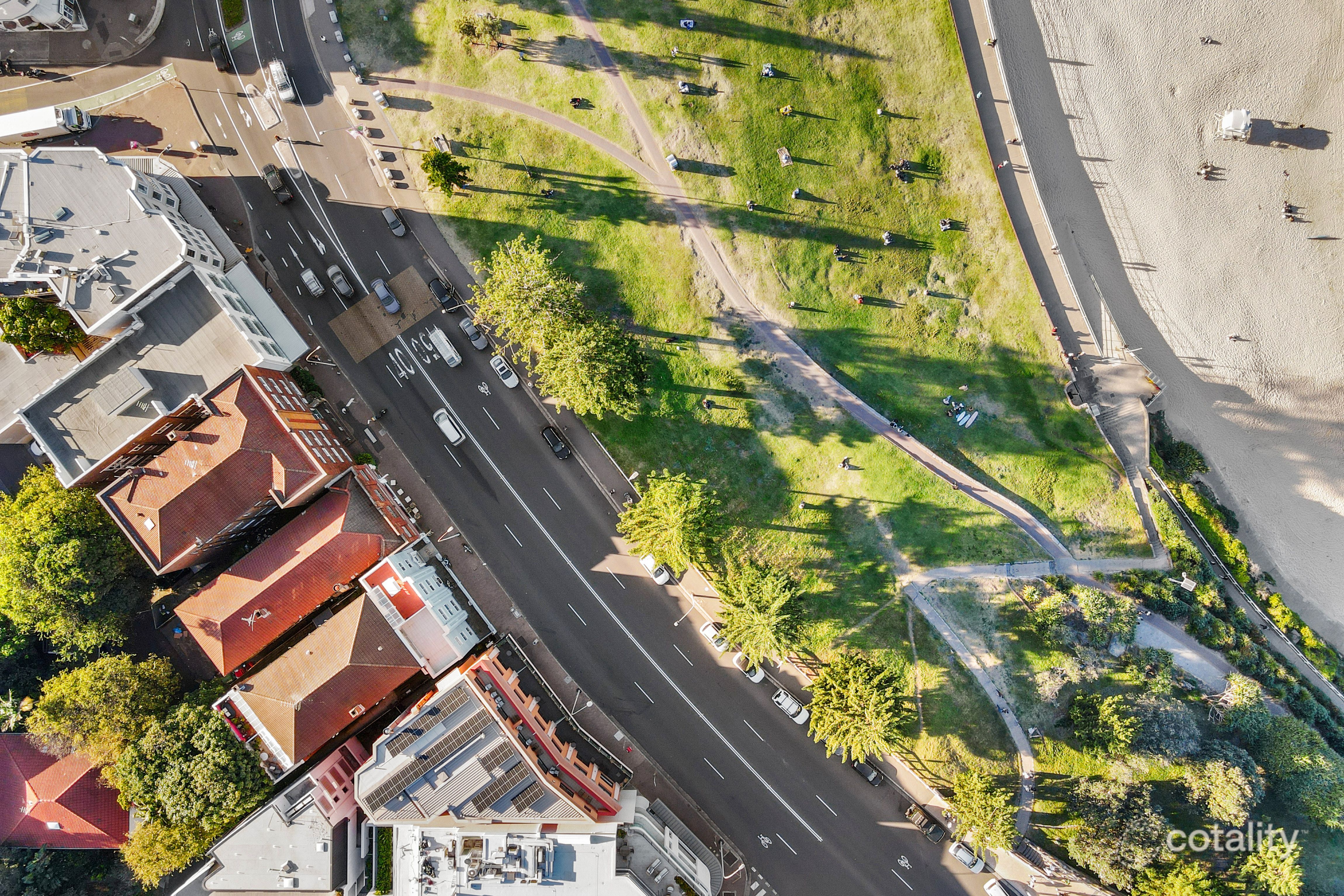 14/50-54 Campbell Pde, Bondi Beach, NSW 2026