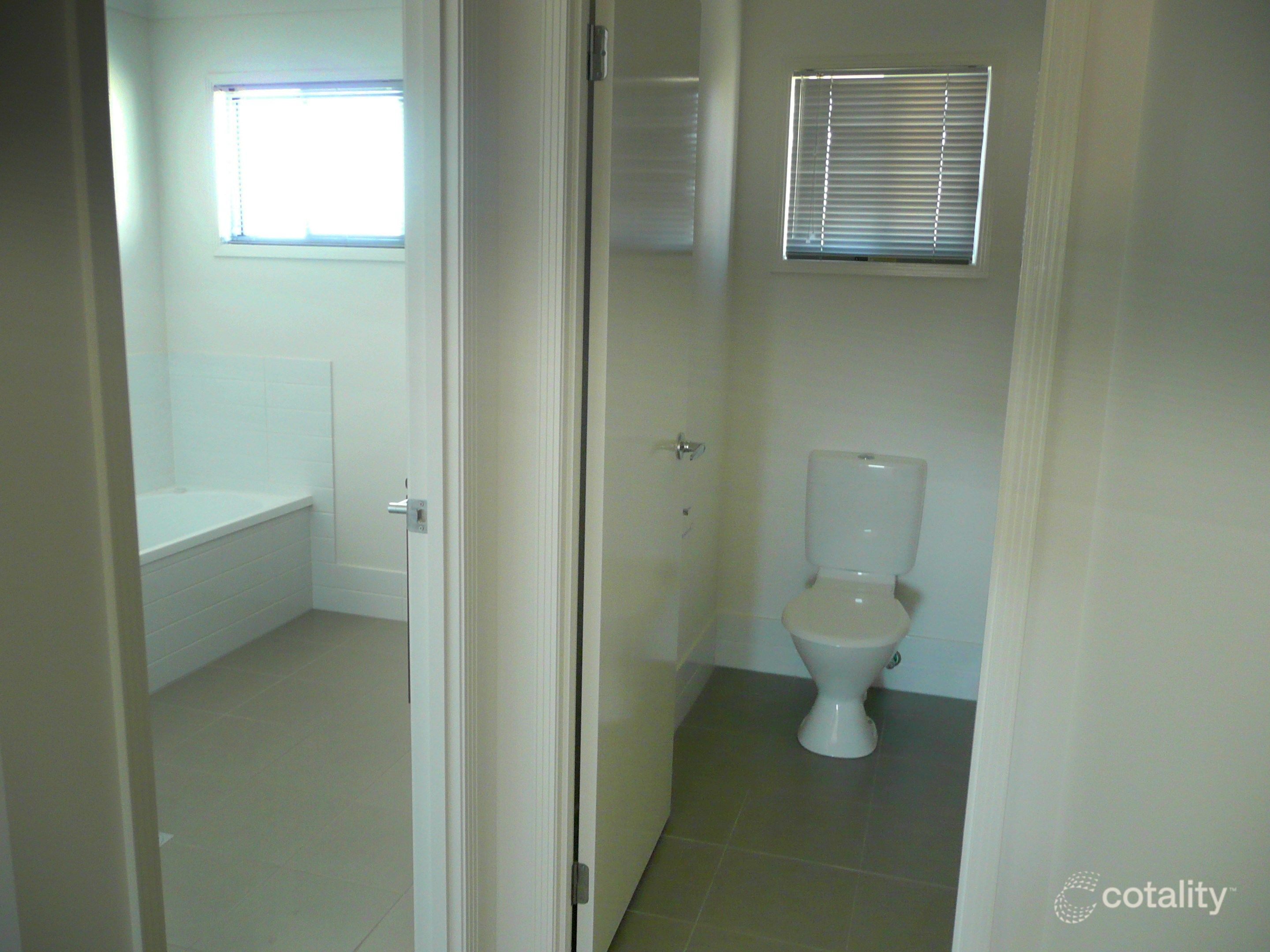 89/90 Northquarter Dr, Murrumba Downs, QLD 4503